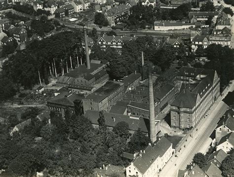 solingen stadtarchiv